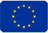 Europe