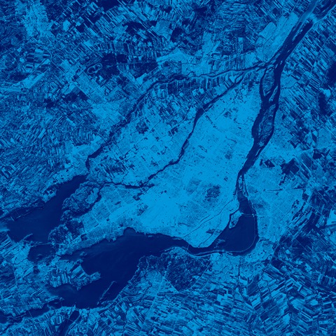 Montreal
