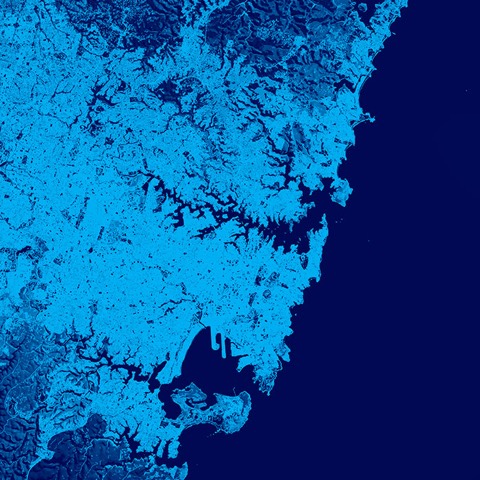 Sydney