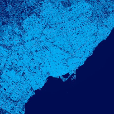 Toronto